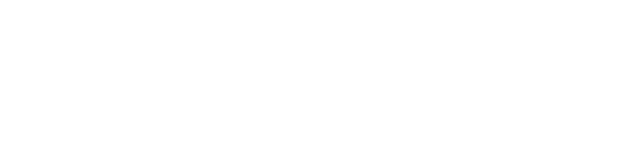 Avelino Imóveis