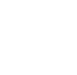 Artesano Urbanismo