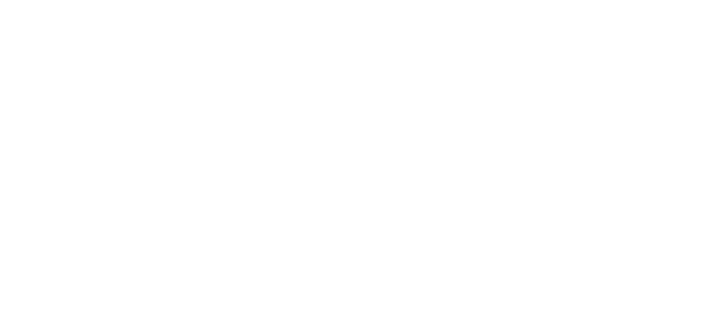 Hartt Incorporadora